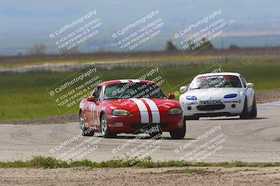 media/Mar-26-2023-CalClub SCCA (Sun) [[363f9aeb64]]/Group 5/Race/